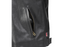 Triumph Braddan Air Race Jacket