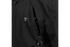 Triumph Warrior Jacket