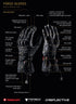 Triumph Forss Glove