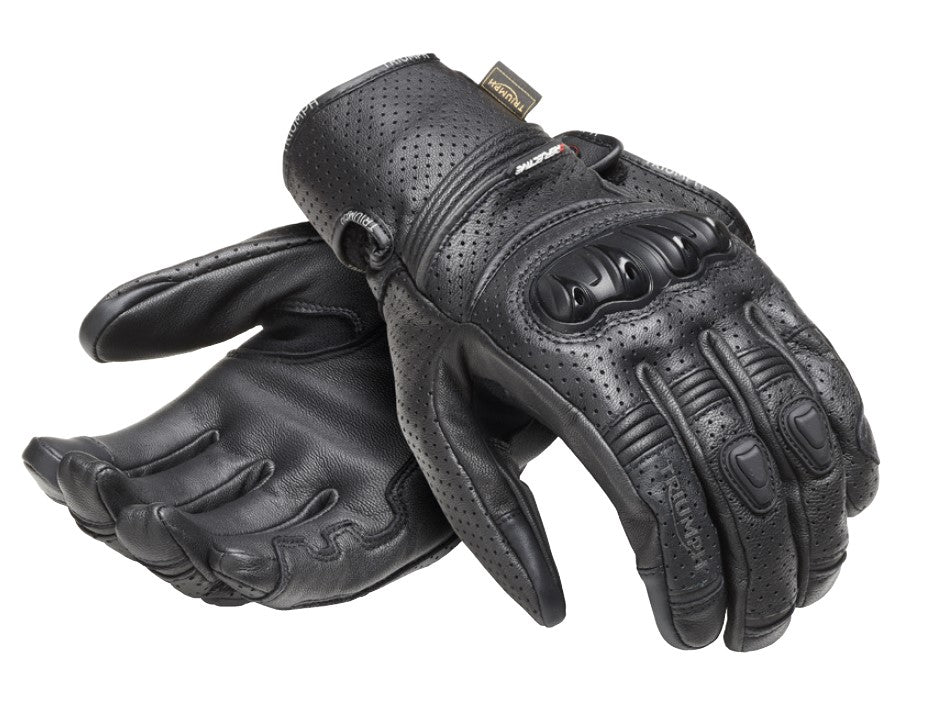Triumph Jansson Glove