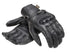 Triumph Jansson Glove