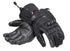 Triumph Forss Glove