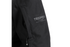 Triumph Warrior Jacket