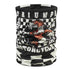 Triumph New Boots Neck Tube