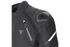Triumph Triple Tritech Jacket