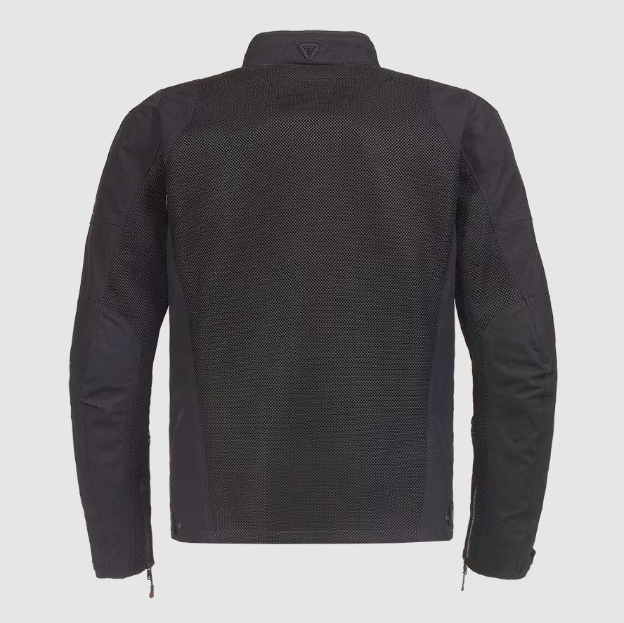Triumph Cranbourne Mesh Jacket