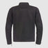 Triumph Cranbourne Mesh Jacket