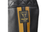 Triumph Braddan Air Race Jacket