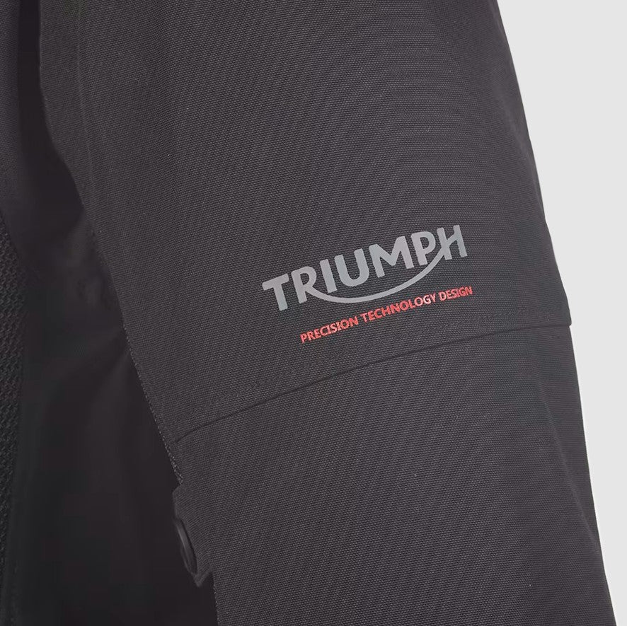 Triumph Cranbourne Mesh Jacket