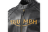 Triumph Braddan Air Race Jacket