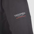 Triumph Cranbourne Mesh Jacket