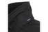 Triumph Warrior Jacket