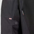 Triumph Cranbourne Mesh Jacket