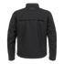 Triumph Warrior Jacket
