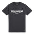 Triumph Bamburgh T-Shirt