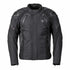 Triumph Triple Tritech Jacket