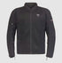 Triumph Cranbourne Mesh Jacket