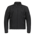 Triumph Warrior Jacket