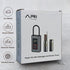 ARI Air Pump and Tyre Plug Kit