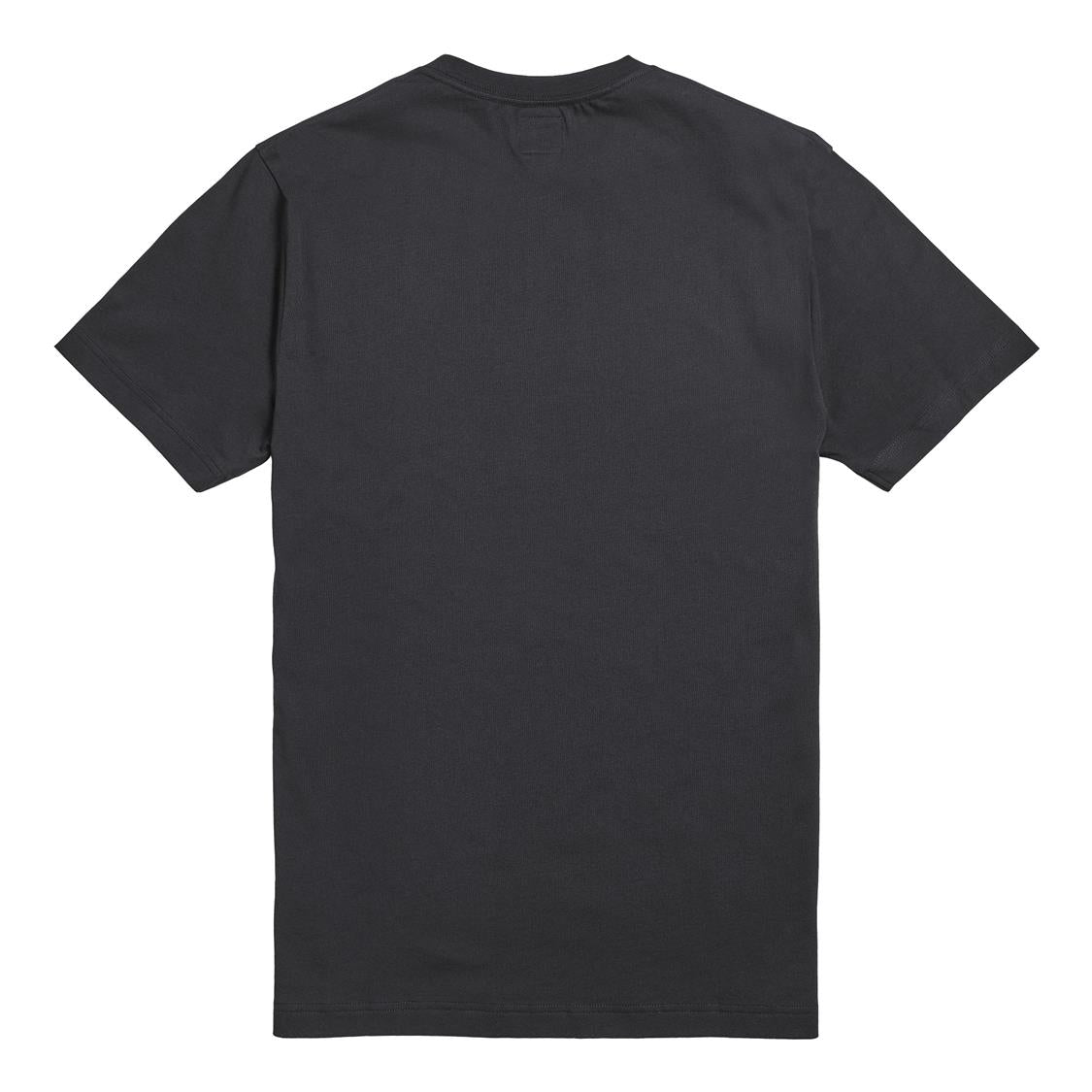 Triumph Bamburgh T-Shirt