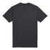 Triumph Bamburgh T-Shirt
