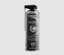 Triumph Performance Lubricants - Chain Lubricant