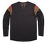 Triumph Intrepid Jersey