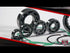 Complete Engine Rebuild Kit KTM 300 XC '08-'14