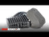 MOSFET  Regulator Rectifier Assorted Triumph, Ducati Models (Refer to Fitments)