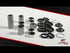 LINKAGE BEARING KIT 27-1183