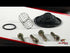 All Balls Racing Fuel Tap Rebuild Kit (60-1098)