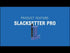 Motion Pro Slacksetter Pro - Chain Slack Setting Tool