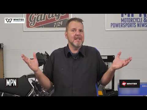 WMP CV Axle Shaft Yamaha Rear Left-hand