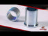 All Balls Racing Wheel Spacer Kit (11-1058-1)