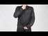 Oxford Arizona Air 1.0 Men's Jacket - Black
