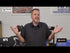 WMP ATV CV Axle Complete Kawasaki Front Left-hand Right-hand (with TPE Boot)