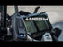 Sena +Mesh Bluetooth to Mesh Adapter