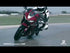 Bridgestone S22 140/70-17 Rear Hypersport Tyre (66H)