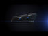 LS2 Spectrum Bluetooth Intercom by Midland (Single)