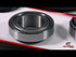 All Balls Racing Steering Head Bearing Kit (22-1046)