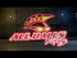 All Balls Racing Carburettor Rebuild Kit (26-1412)