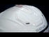 Sena Phantom Smart Helmet with Mesh Comms - Gloss White