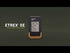 Garmin eTrex SE (Worldwide)