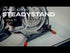 Ace Bikes Steadystand Multi