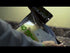 Air Filter Bulk Foam 9in x 21in (230mm x 530mm) NT921-01