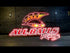 Carburettor Midbody Kit 26-1513
