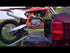 No Toil Pre-Oiled Filter