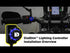 Denali DialDim Lighting Controller