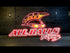 REAR BRAKE CABLE YFM350FGW GRIZZLY 4X4 2007-11