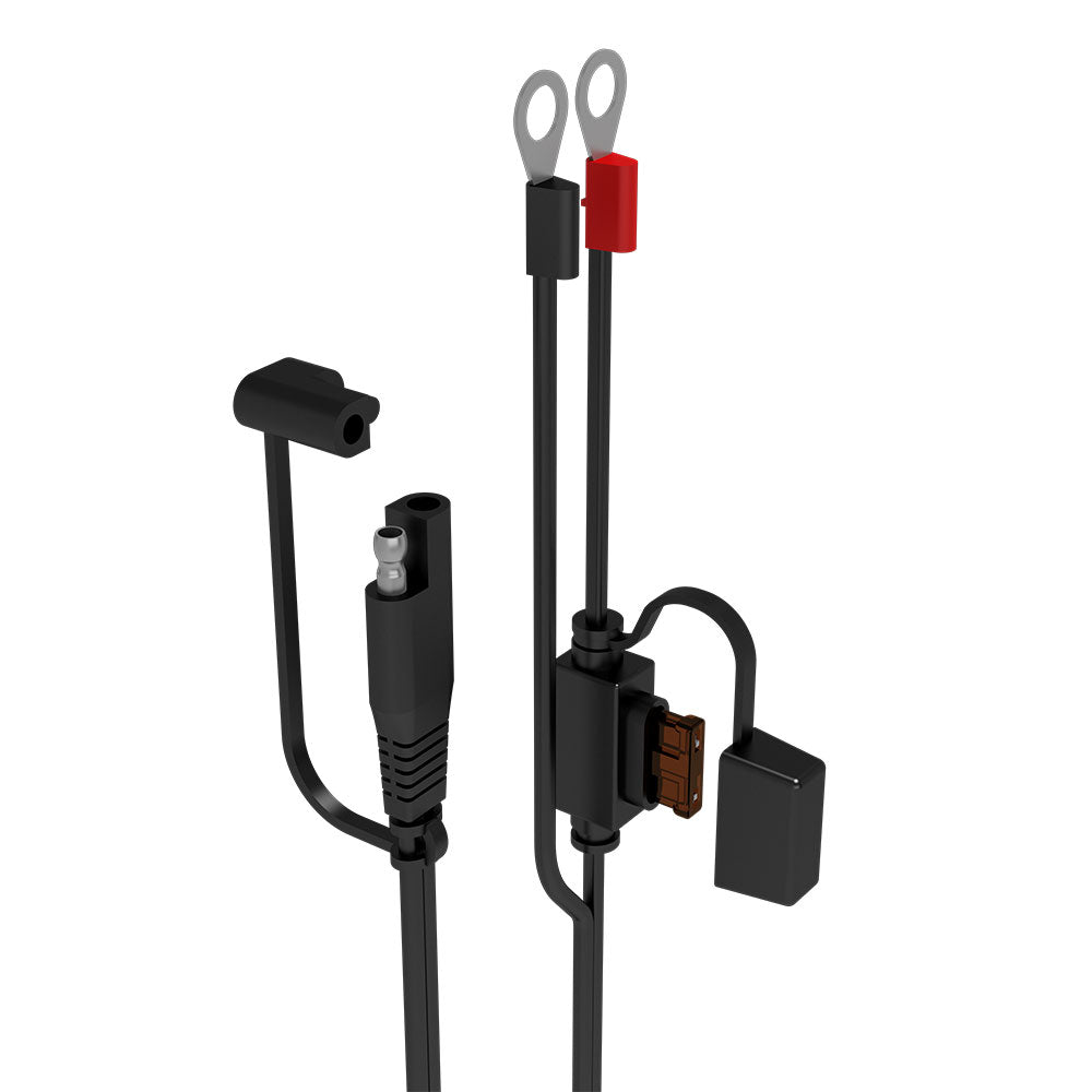 Deltran Battery Tender Junior 800